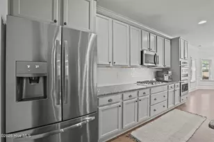 86 Plantation Dr, Southern Pines, NC 28387 - Photo 12