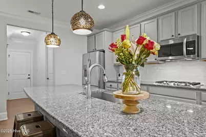 86 Plantation Drive, Southern Pines, NC 28387 - Photo 10
