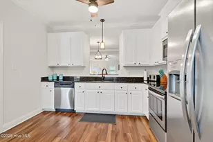 128 Bridgeport Ct, Rocky Mount, NC 27804 - Photo 12