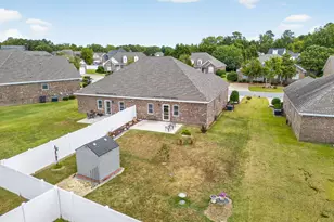 128 Bridgeport Ct, Rocky Mount, NC 27804 - Photo 40
