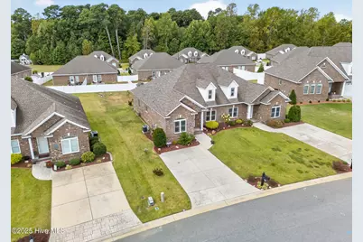 128 Bridgeport Court, Rocky Mount, NC 27804 - Photo 34