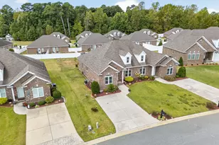 128 Bridgeport Ct, Rocky Mount, NC 27804 - Photo 34