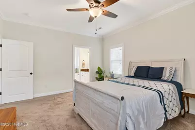128 Bridgeport Court, Rocky Mount, NC 27804 - Photo 16