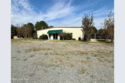 420 US 15-501 Highway, Carthage, NC 28327 - Photo 2