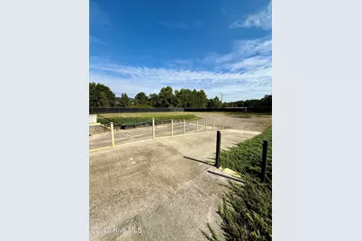 420 US 15-501 Highway, Carthage, NC 28327 - Photo 4