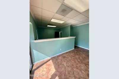420 US 15-501 Highway, Carthage, NC 28327 - Photo 6