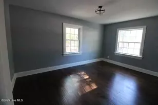 409 N Mercer St, Rocky Mount, NC 27801 - Photo 18