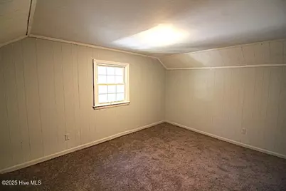 409 N Mercer Street, Rocky Mount, NC 27801 - Photo 16
