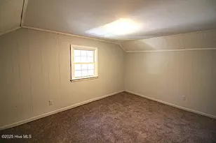 409 N Mercer St, Rocky Mount, NC 27801 - Photo 16