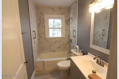 409 N Mercer Street, Rocky Mount, NC 27801 - Photo 12