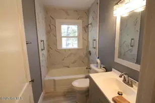 409 N Mercer St, Rocky Mount, NC 27801 - Photo 12