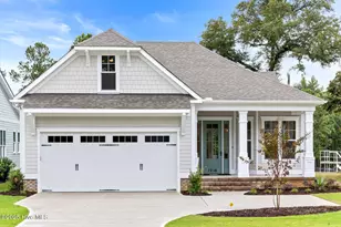 1216 Rockhill Rd, Castle Hayne, NC 28429 - Photo 2