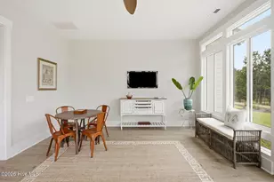 1216 Rockhill Rd, Castle Hayne, NC 28429 - Photo 12
