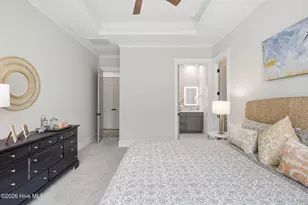 1216 Rockhill Rd, Castle Hayne, NC 28429 - Photo 14