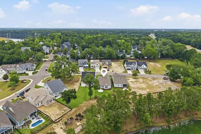1216 Rockhill Road, Castle Hayne, NC 28429 - Photo 34