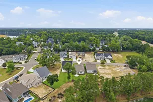 1216 Rockhill Rd, Castle Hayne, NC 28429 - Photo 34