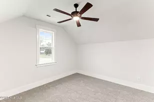 1216 Rockhill Rd, Castle Hayne, NC 28429 - Photo 30
