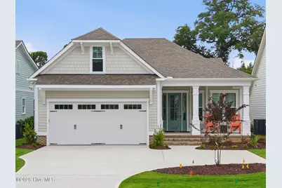 1216 Rockhill Road, Castle Hayne, NC 28429 - Photo 1