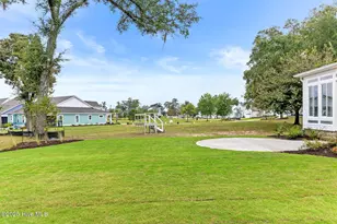 1216 Rockhill Rd, Castle Hayne, NC 28429 - Photo 34