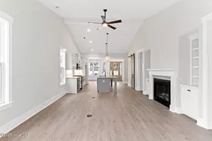 1216 Rockhill Rd, Castle Hayne, NC 28429 - Photo 6