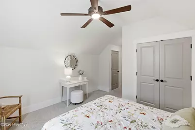 1216 Rockhill Road, Castle Hayne, NC 28429 - Photo 24