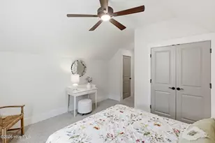 1216 Rockhill Rd, Castle Hayne, NC 28429 - Photo 24