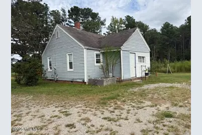 515 US Highway 13 S, Ahoskie, NC 27910 - Photo 2