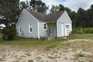 515 US Hwy 13 S, Ahoskie, NC 27910 - Photo 2