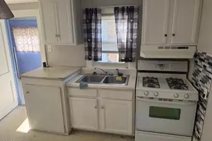 515 US Hwy 13 S, Ahoskie, NC 27910 - Photo 6