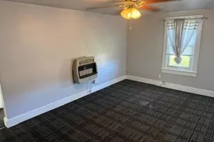 515 US Hwy 13 S, Ahoskie, NC 27910 - Photo 4