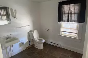 515 US Hwy 13 S, Ahoskie, NC 27910 - Photo 10