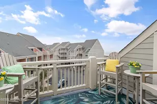 1000 Caswell Beach Rd, Oak Island, NC 28465 - Photo 12