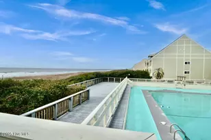 1000 Caswell Beach Rd, Oak Island, NC 28465 - Photo 28