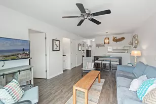 1000 Caswell Beach Rd, Oak Island, NC 28465 - Photo 24