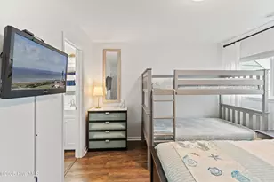 1000 Caswell Beach Rd, Oak Island, NC 28465 - Photo 6