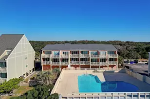 1000 Caswell Beach Rd, Oak Island, NC 28465 - Photo 32
