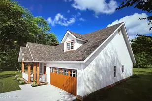 122 Hampton Pl, Hertford, NC 27944 - Photo 2