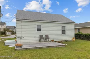 1404 Shackleford St, Morehead City, NC 28557 - Photo 26