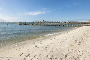 1404 Shackleford St, Morehead City, NC 28557 - Photo 34