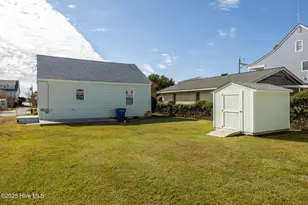 1404 Shackleford St, Morehead City, NC 28557 - Photo 30