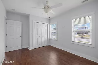1404 Shackleford Street, Morehead City, NC 28557 - Photo 22