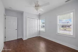 1404 Shackleford St, Morehead City, NC 28557 - Photo 22