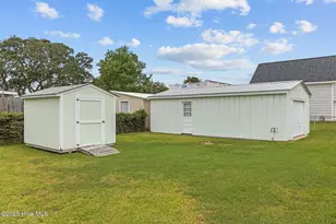 1404 Shackleford St, Morehead City, NC 28557 - Photo 28
