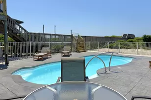 323 Caswell Beach Rd, Oak Island, NC 28465 - Photo 50