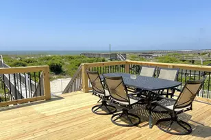 323 Caswell Beach Rd, Oak Island, NC 28465 - Photo 18