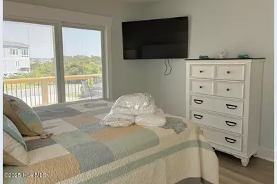 323 Caswell Beach Road, Oak Island, NC 28465 - Photo 32