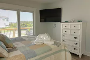323 Caswell Beach Rd, Oak Island, NC 28465 - Photo 32