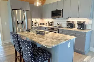 323 Caswell Beach Rd, Oak Island, NC 28465 - Photo 6