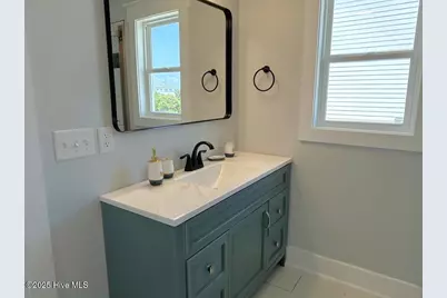 323 Caswell Beach Road, Oak Island, NC 28465 - Photo 44