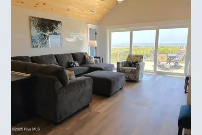 323 Caswell Beach Road, Oak Island, NC 28465 - Photo 14